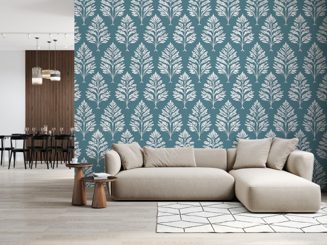 Bild på Alex Blue - 1064801-01